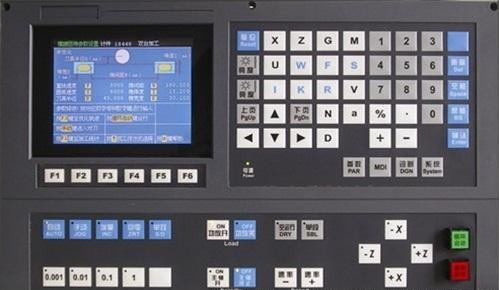 数控系统.jpg